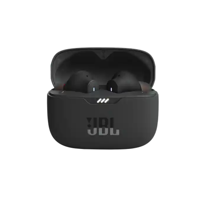 JBL Tune 235NC True Wireless Earbuds